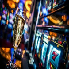 Cara klaim promosi bonus Slot MPO700 langkah deposit aktifkan cashback free spins