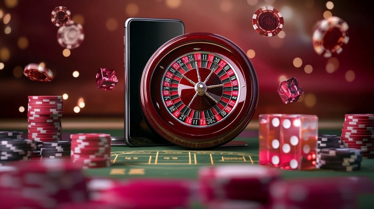 Pasang Taruhan Slot MPO700 panduan betting slot casino online untuk pemula Indonesia