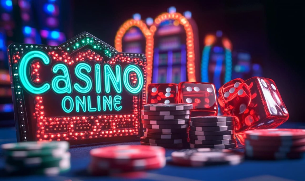 Cara penarikan dana Slot MPO700 langkah withdraw transfer bank e-wallet cepat