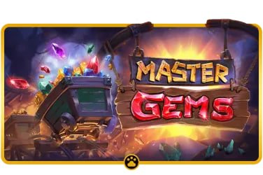 Kisah sukses kemenangan Slot MPO700 jackpot progresif member setia Indonesia