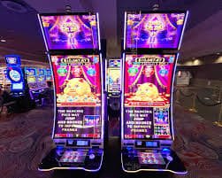 Slot MPO700 perbandingan fitur akses browser desktop dan aplikasi mobile
