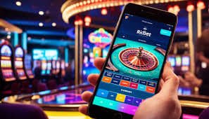 Kasino Slot MPO700 cara bermain slot online dan table games untuk pemula
