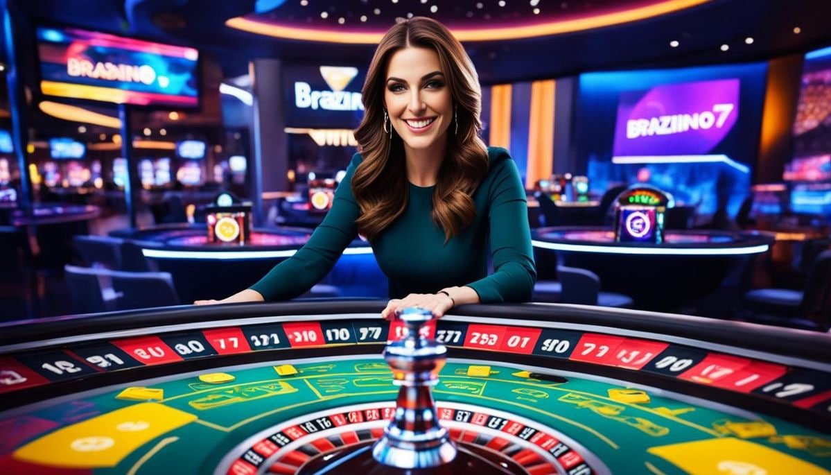 Slot MPO700 kemenangan member terpercaya testimoni payout cepat Indonesia