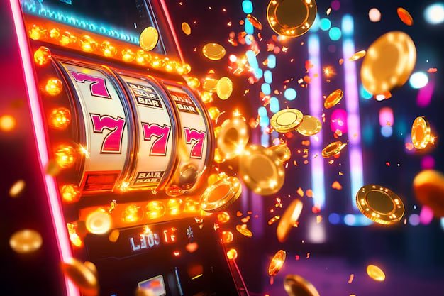Keamanan penarikan dana Slot MPO700 enkripsi SSL verifikasi KYC transaksi terlindungi