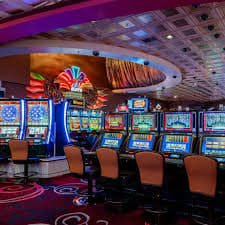 Slot MPO700 – Koleksi permainan slot online terlengkap untuk pengguna Indonesia