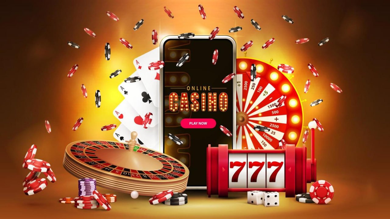 Slot MPO700 versi mobile – akses mudah lewat Android iOS dan browser smartphone