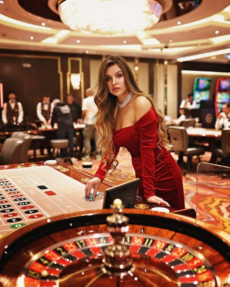 Kemenangan Slot MPO700 jackpot besar member Indonesia screenshot bukti payout