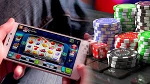 Program VIP Slot MPO700 level Bronze Silver Gold Platinum rewards cashback poin