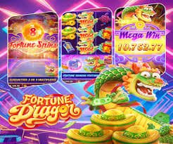 Slot MPO700 live casino provider terkemuka Evolution Gaming dan Pragmatic Play Live