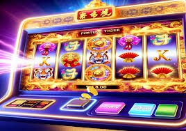 Kasino Slot MPO700 game provider terkemuka Pragmatic Habanero PG Soft