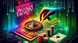 Slot MPO700 pasang taruhan slot live casino olahraga betting online terpercaya