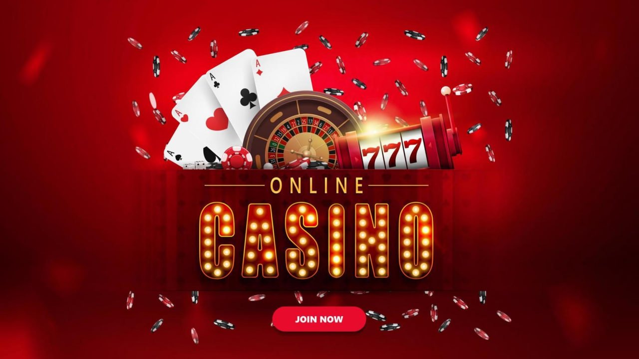 Fitur free spin dan bonus jackpot di permainan slot mpo700 yang menguntungkan