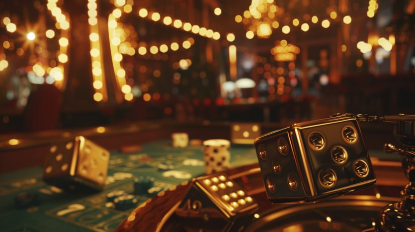 Cara pasang taruhan Slot MPO700 langkah deposit pilih permainan betting slot casino