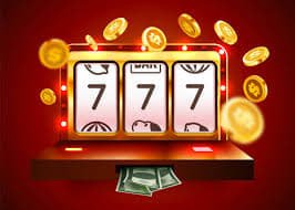 Slot MPO700 metode pembayaran lokal Indonesia DANA OVO GoPay QRIS transfer bank