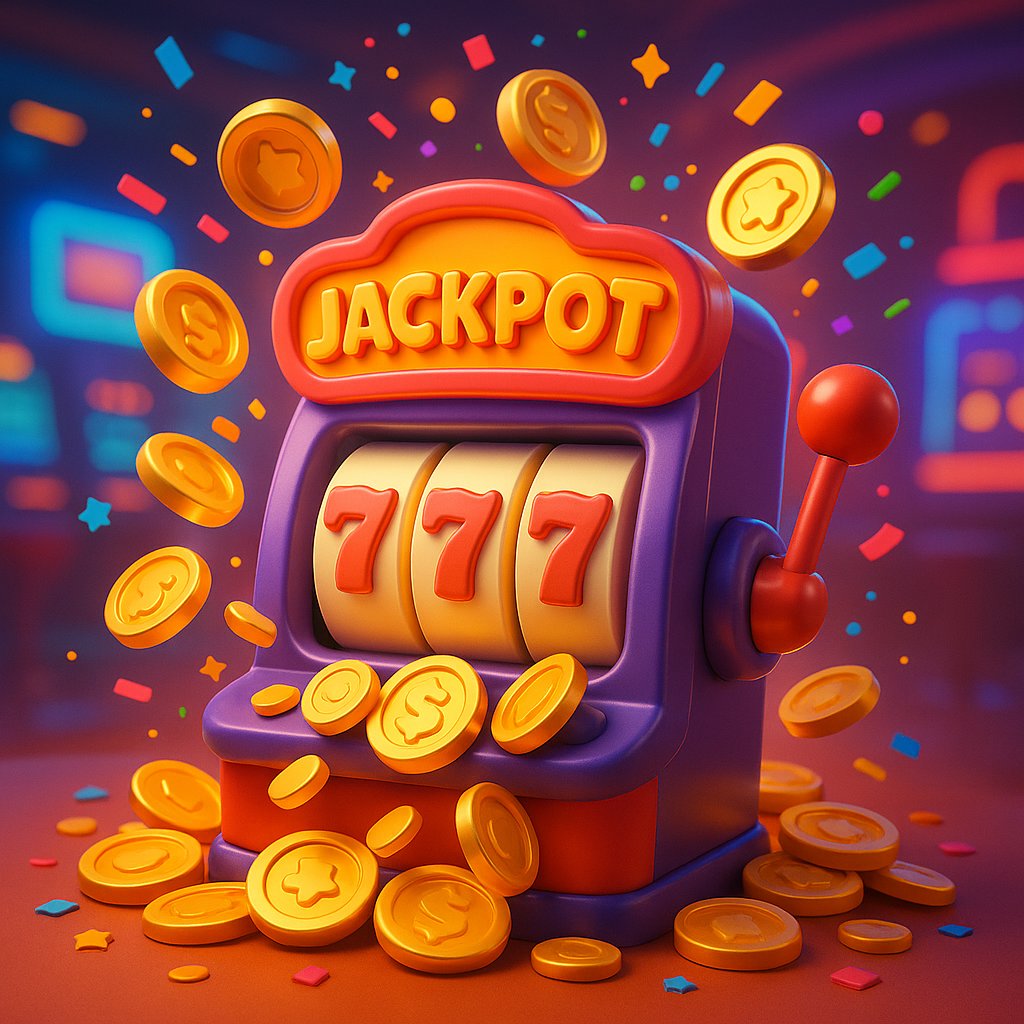Penarikan Dana Slot MPO700 proses withdraw cepat aman transfer bank e-wallet Indonesia