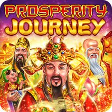 Panduan tips bermain slot mpo700 agar lebih cerdas dan menguntungkan