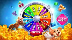 Slot MPO700 penarikan dana e-wallet GoPay OVO DANA proses otomatis cepat
