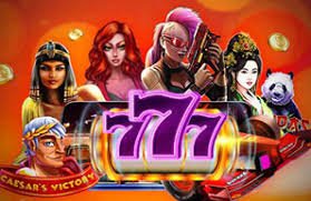 Slot MPO700 promosi bonus member VIP program cashback turnamen hadiah