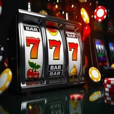 Slot MPO700 – Platform slot online dan live casino terpercaya Indonesia