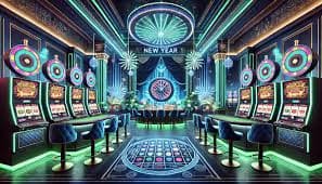 Tips kemenangan Slot MPO700 strategi bermain slot dan kasino online Indonesia