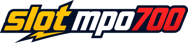 Slot MPO700 Logo